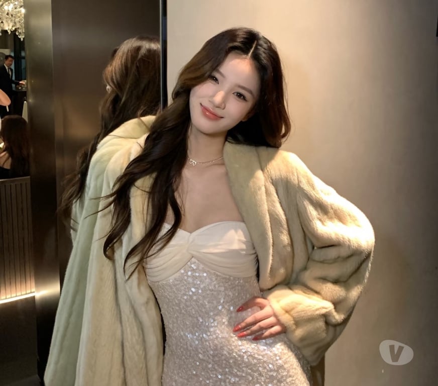 Escorts Tyne and Wear North Tyneside - Photos for ❤️‍🔥THE BEST PROFESSIONAL MASSEUR