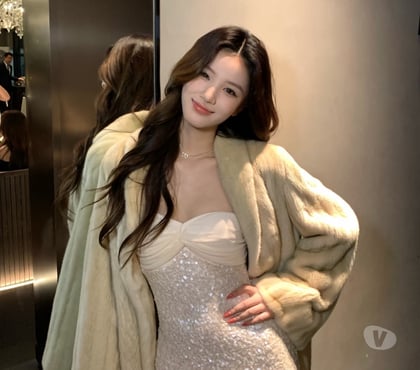 Escorts and Massages North Shields North Tyneside - Photos for ❤️‍🔥THE BEST PROFESSIONAL MASSEUR