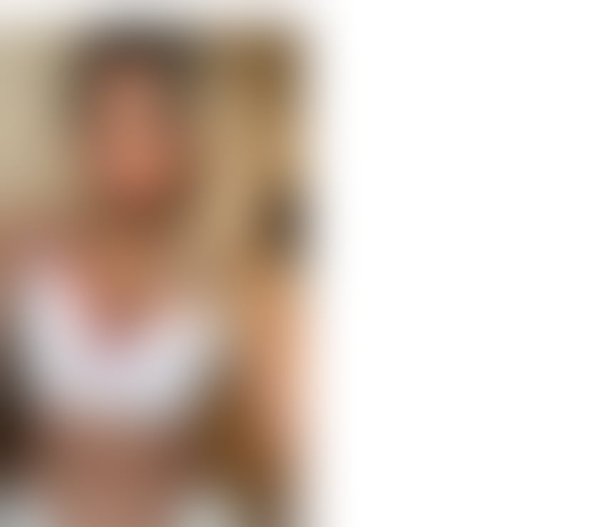 Escorts North West London Harrow on the Hill - North West London - Photos for Bia Big ASS 🍑💦