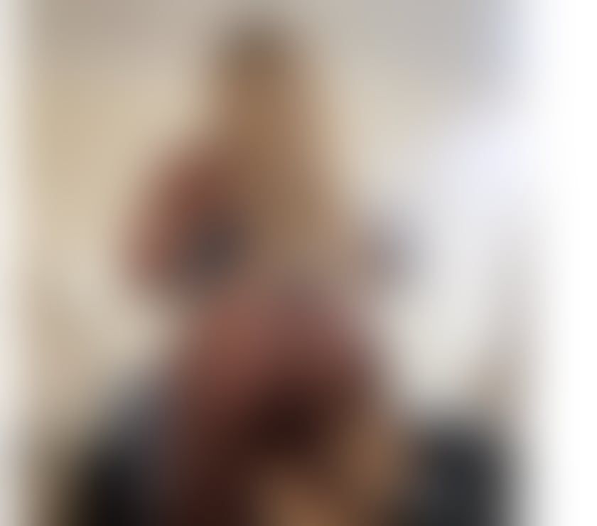 Escorts North West London Harrow on the Hill - North West London - Photos for Bia Big ASS 🍑💦