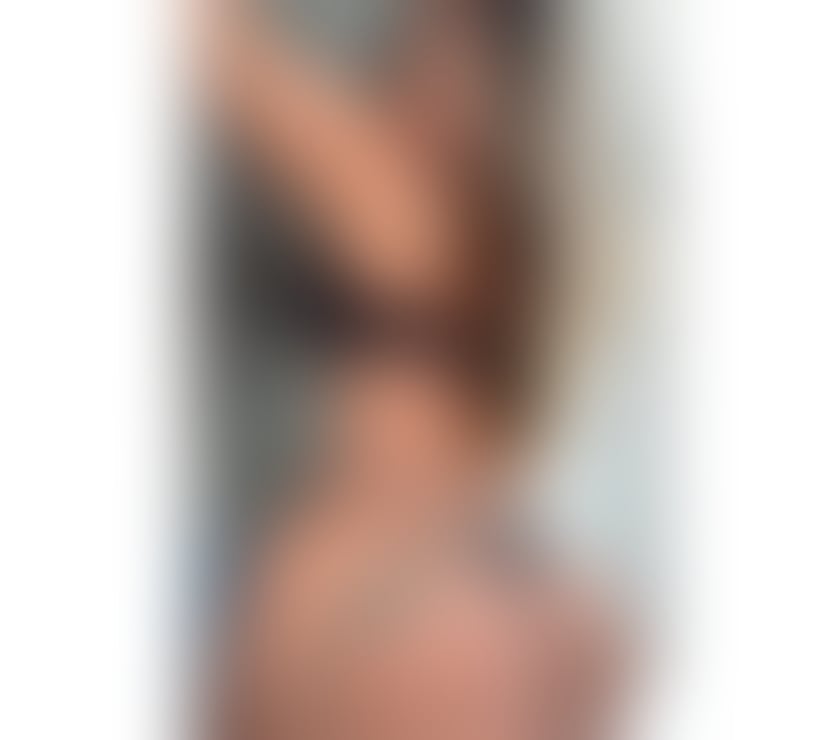 Escorts Harrow on the Hill North West London - Photos for Bia Big ASS 🍑💦