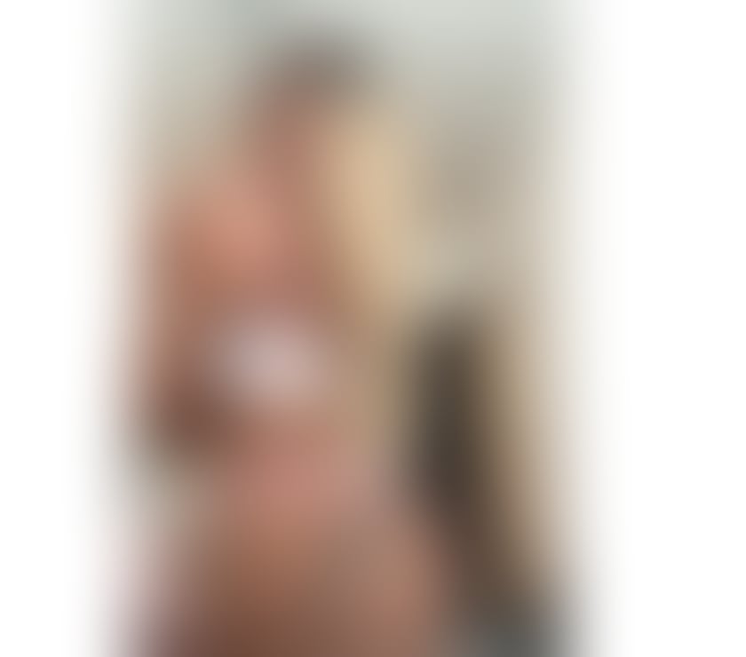 Escorts North West London Harrow on the Hill - North West London - Photos for Bia Big ASS 🍑💦