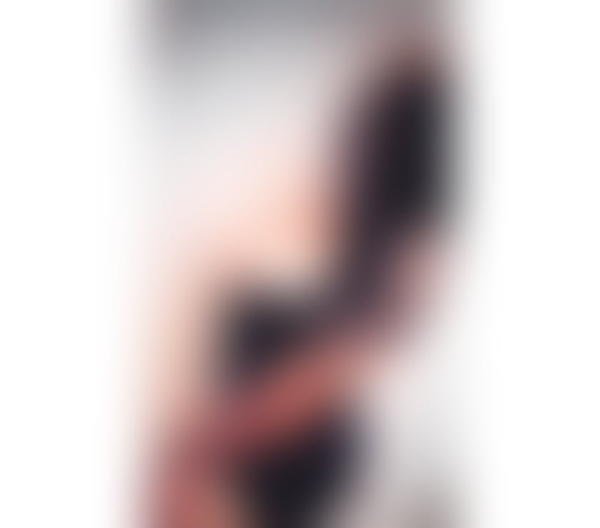 Escorts Bristol Bristol City Centre - Bristol - Photos for 💥💯BEST ESCORT GIRL AND PARTY 💣💥