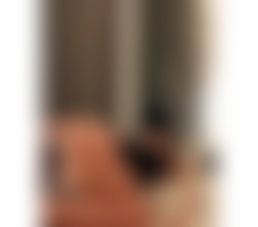 Escorts Bristol Bristol City Centre - Bristol - Photos for 💥💯BEST ESCORT GIRL AND PARTY 💣💥