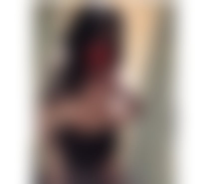 Escorts Bristol Bristol City Centre - Bristol - Photos for 💥💯BEST ESCORT GIRL AND PARTY 💣💥
