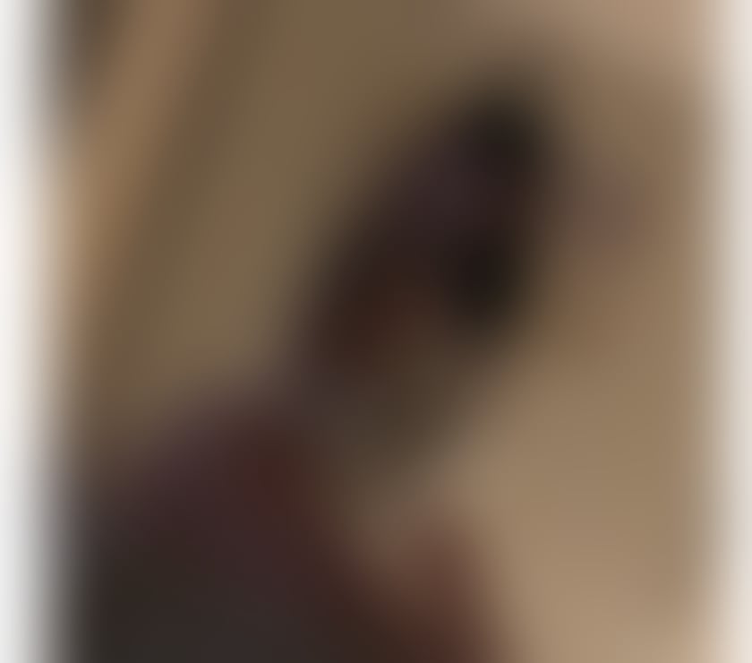 Escorts and Massages Sunderland City Centre Sunderland - Photos for 💥💯BEST ESCORT GIRL AND PARTY 💣💥