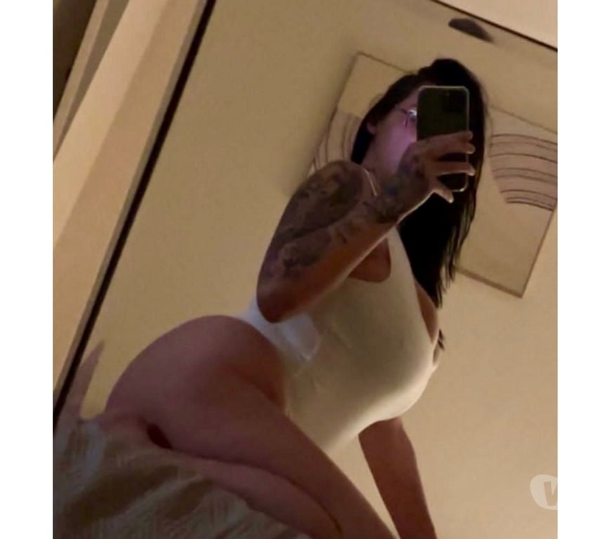 Escorts Bristol Bristol City Centre - Bristol - Photos for 💥💯BEST ESCORT GIRL AND PARTY 💣💥