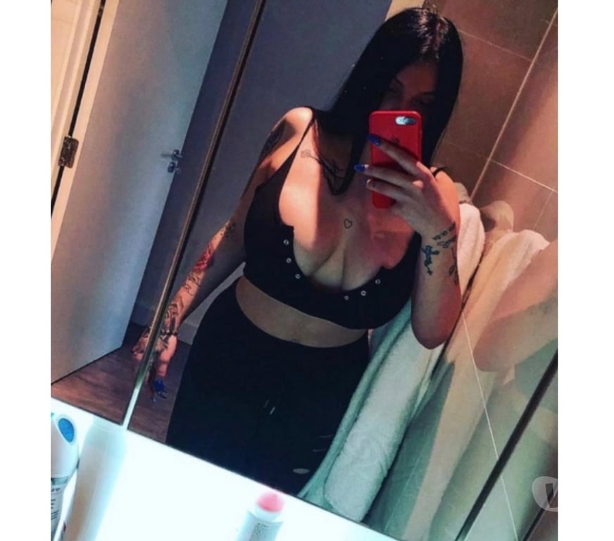 Escorts Bristol Bristol City Centre - Bristol - Photos for 💥💯BEST ESCORT GIRL AND PARTY 💣💥