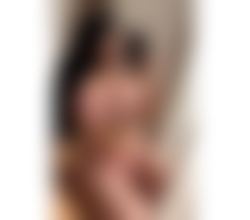 Escorts Tyne and Wear Newcastle upon Tyne - Photos for Hi, I'm Ana Noua in town, I like parties 😘😘