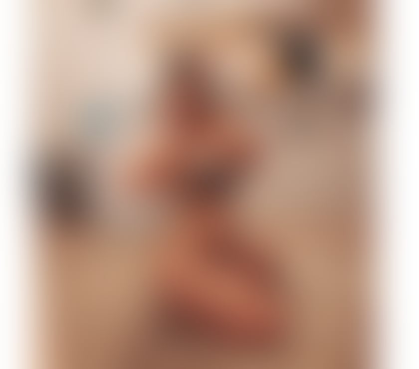 Escorts Newcastle City Centre Newcastle upon Tyne - Photos for Hi, I'm Ana Noua in town, I like parties 😘😘