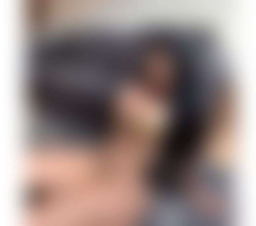 Escorts Tyne and Wear Newcastle upon Tyne - Photos for Hi, I'm Ana Noua in town, I like parties 😘😘