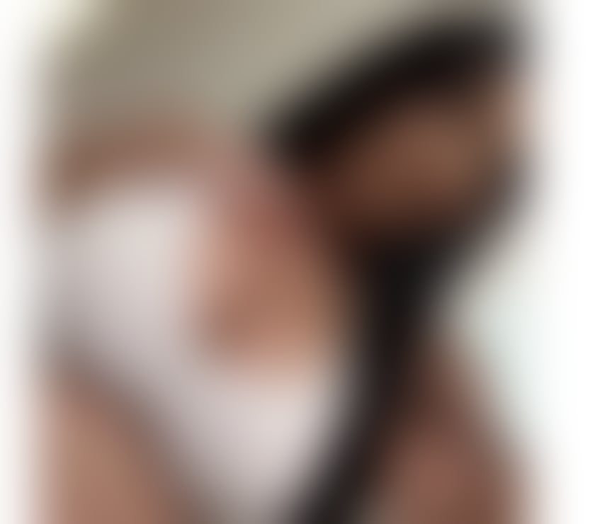 Escorts Newcastle City Centre Newcastle upon Tyne - Photos for Hi, I'm Ana Noua in town, I like parties 😘😘