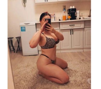 Escorts Newcastle City Centre Newcastle upon Tyne - Photos for Hi, I'm Ana Noua in town, I like parties 😘😘