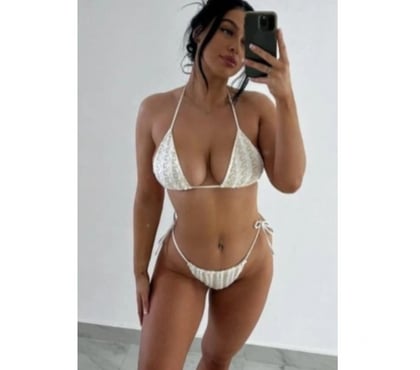 Escorts Newcastle City Centre Newcastle upon Tyne - Photos for Hi, I'm Ana Noua in town, I like parties 😘😘