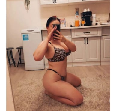 Escorts Newcastle City Centre Newcastle upon Tyne - Photos for Hi, I'm Ana Noua in town, I like parties 😘😘