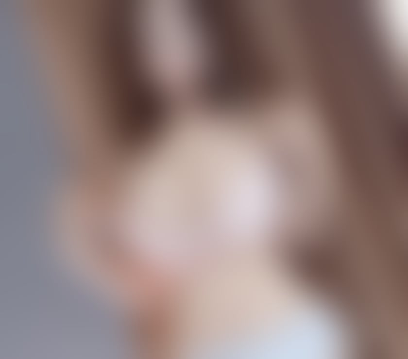 Escorts East London Plaistow - East London - Photos for 🌷Hidden Oasis · Calm & Caring🌷 07507661473