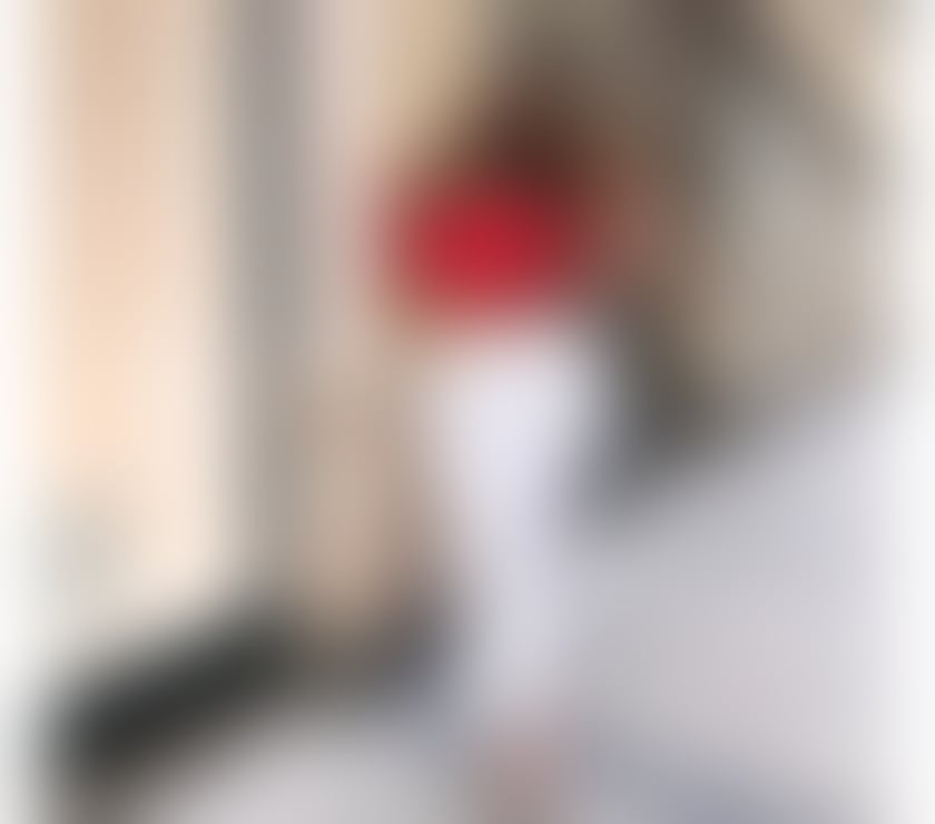 Escorts Staines-Upon-Thames Spelthorne - Photos for SUPER NICE BUM AND BOOBS LOVERS MATURE LADY ❤️