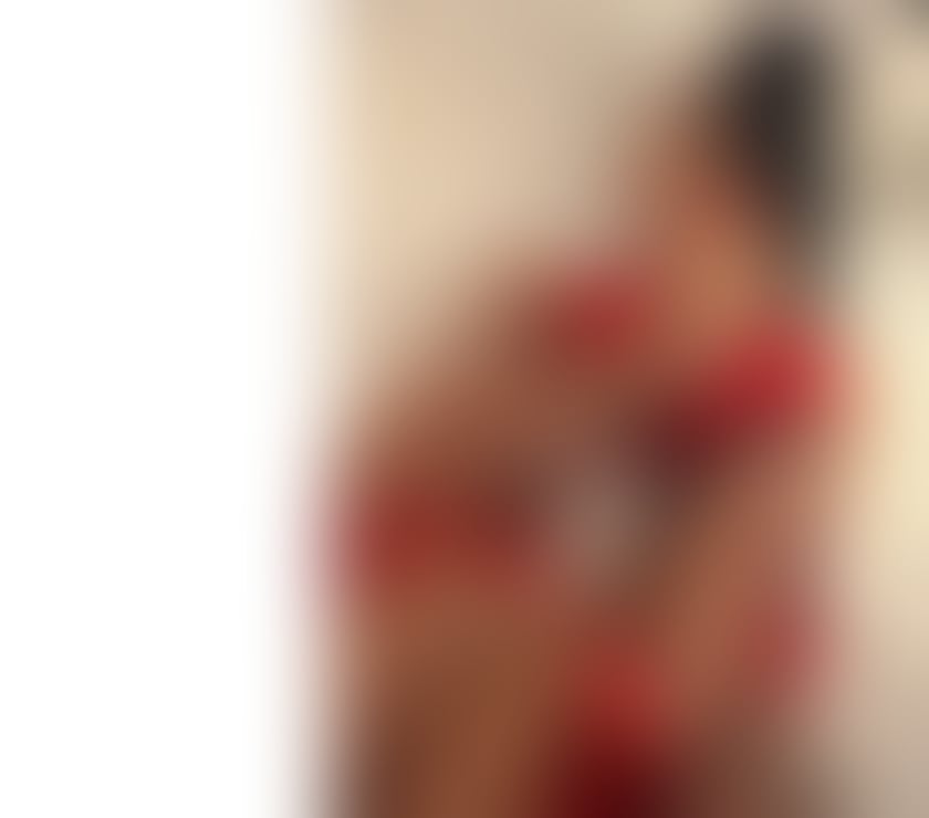 Escorts Somerset Taunton - Somerset - Photos for ALICE AND MELY 💦DOUBLE PLEASURE 💋🔥