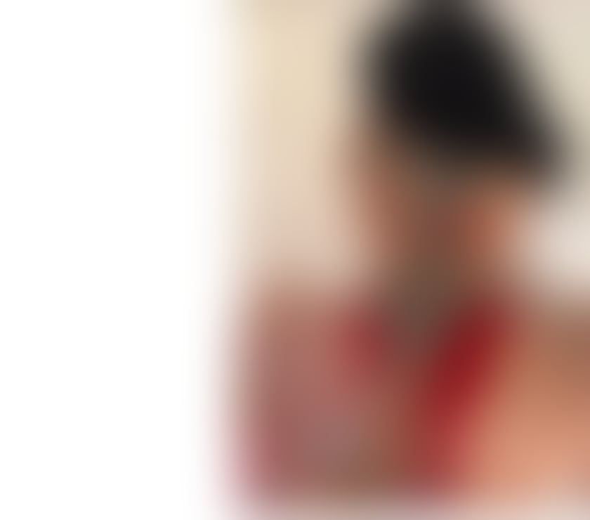 Escorts Somerset Taunton - Somerset - Photos for ALICE AND MELY 💦DOUBLE PLEASURE 💋🔥