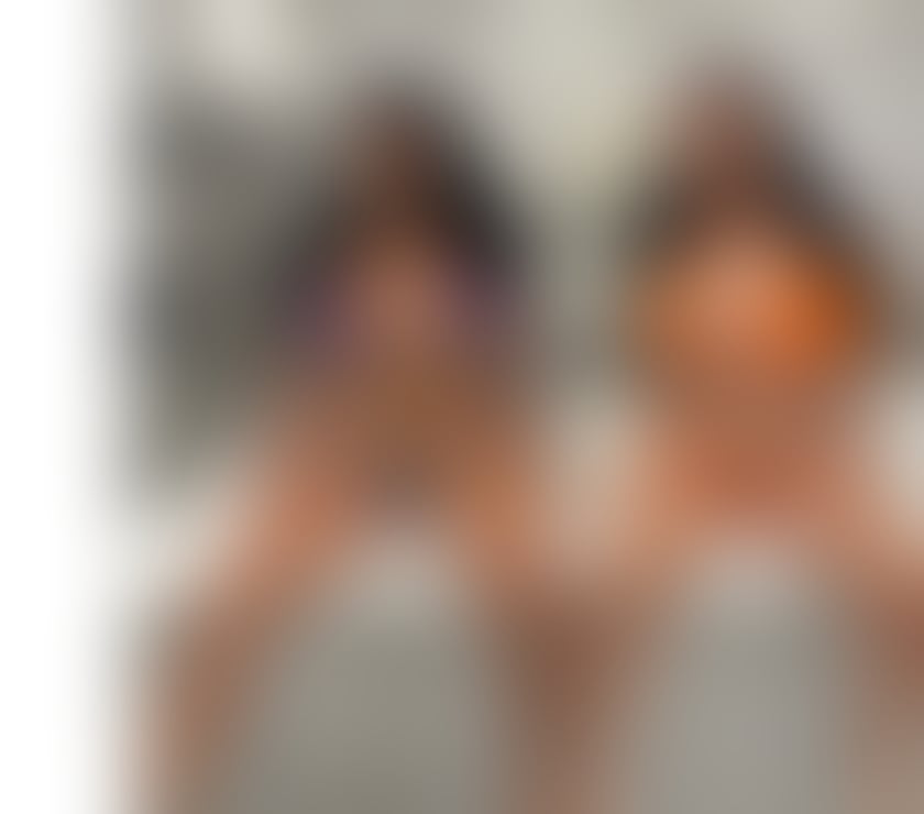 Escorts Somerset Taunton - Somerset - Photos for ALICE AND MELY 💦DOUBLE PLEASURE 💋🔥