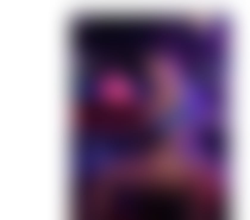 Escorts Cardiff City Centre Cardiff - Photos for Karina 24YEARS OLD, REAL AND PRETTY YOUNG