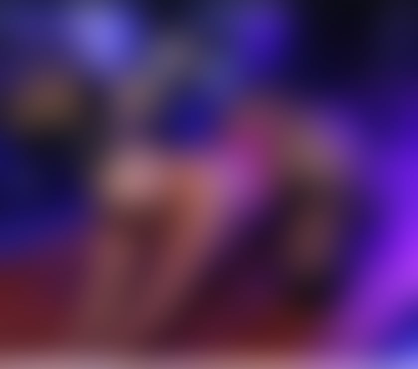 Escorts Cardiff Cardiff City Centre - Cardiff - Photos for Karina 24YEARS OLD, REAL AND PRETTY YOUNG