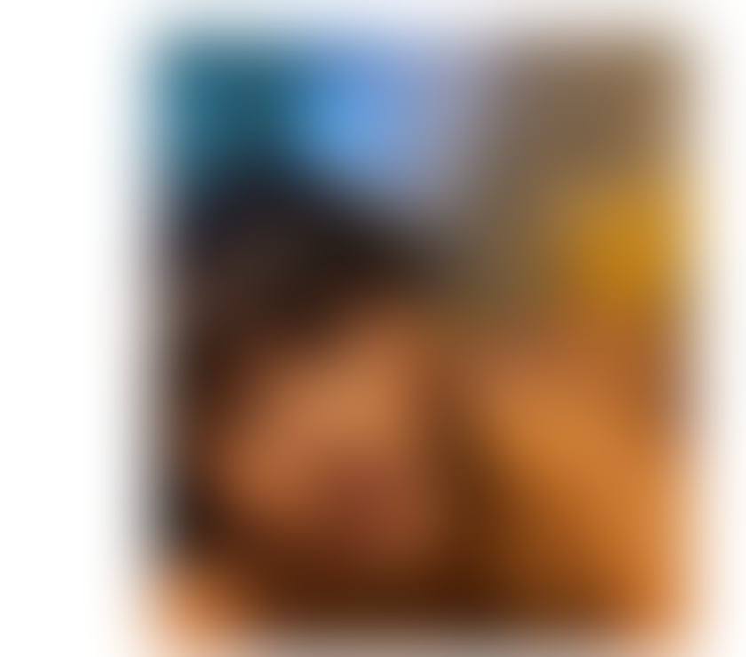 Escorts Cardiff Cardiff City Centre - Cardiff - Photos for Karina 24YEARS OLD, REAL AND PRETTY YOUNG