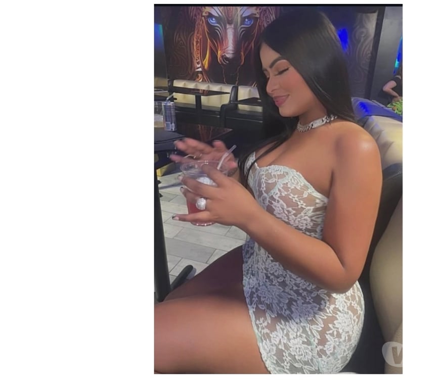 Escorts Cardiff Cardiff City Centre - Cardiff - Photos for Karina 24YEARS OLD, REAL AND PRETTY YOUNG