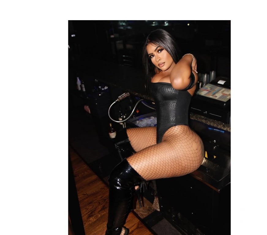 Escorts Cardiff Cardiff City Centre - Cardiff - Photos for Karina 24YEARS OLD, REAL AND PRETTY YOUNG