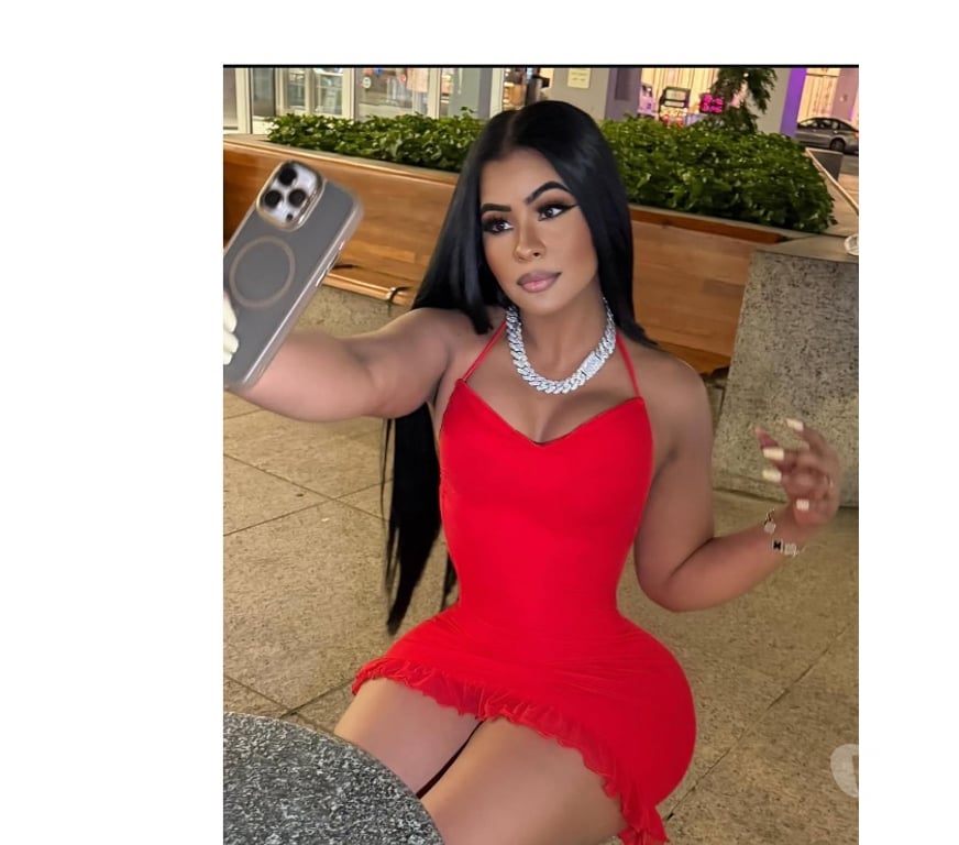 Escorts Cardiff Cardiff City Centre - Cardiff - Photos for Karina 24YEARS OLD, REAL AND PRETTY YOUNG