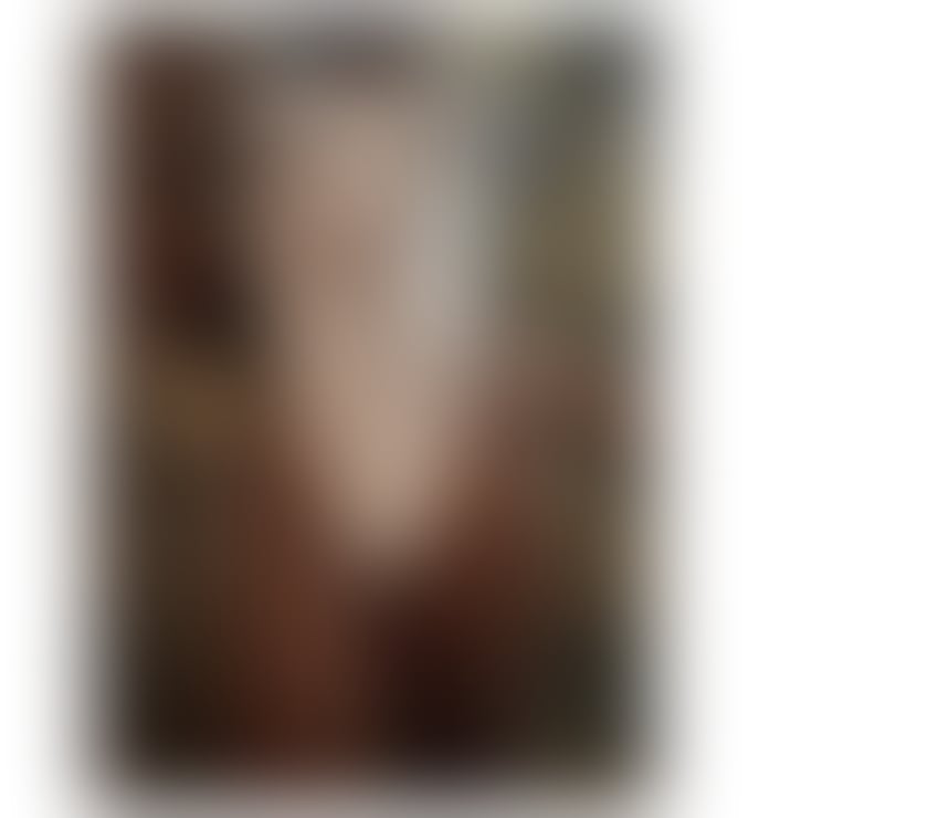 Escorts South East London Bromley - Photos for MELISSA 🔥🔥🔥🇧🇷