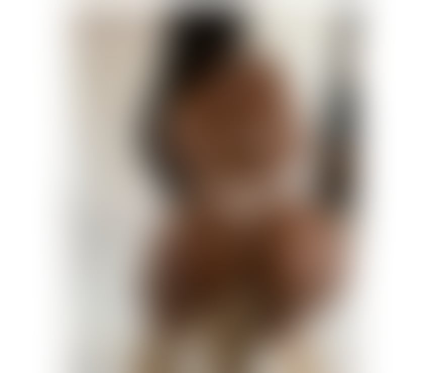 Escorts Beckenham Road Station Bromley - Photos for MELISSA 🔥🔥🔥🇧🇷