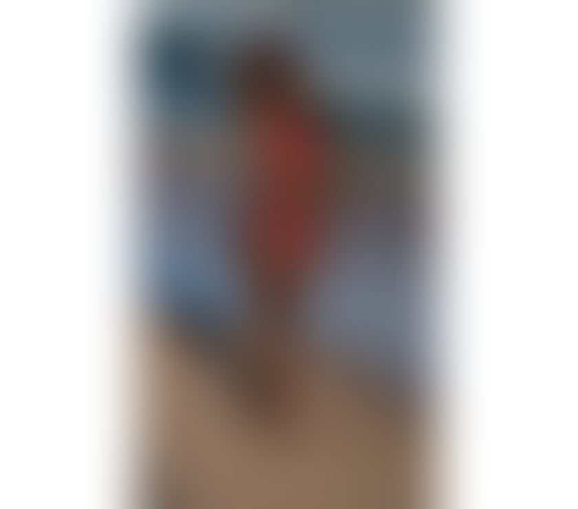 Escorts Beckenham Road Station Bromley - Photos for MEL 🔥🔥🔥 EBONY QUEEN BIG BUNDA