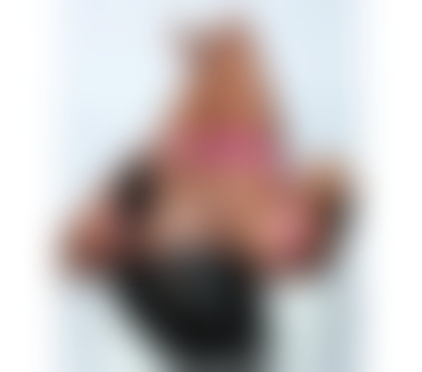 Escorts South East London Bromley - Photos for Melissa Calentura