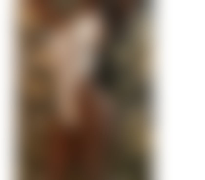 Escorts South East London Bromley - Photos for MELISSA 🔥🔥🔥🇧🇷