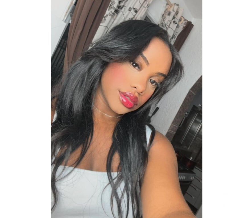 Escorts South East London Bromley - Photos for Melissa Calentura