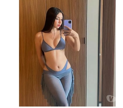 Escorts Beckenham Road Station Bromley - Photos for 🌶🌶🌶 HOT 🔥🔥🔥