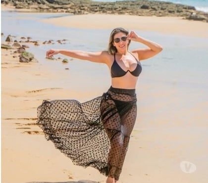 Escorts Beckenham Road Station Bromley - Photos for 🌶🌶🌶 HOT LARISSA 🔥🔥🔥 SWEET HOT MILF PARTY