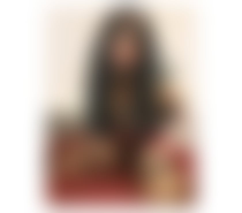 Escorts Norfolk Great Yarmouth - Photos for massage for heterosexuals