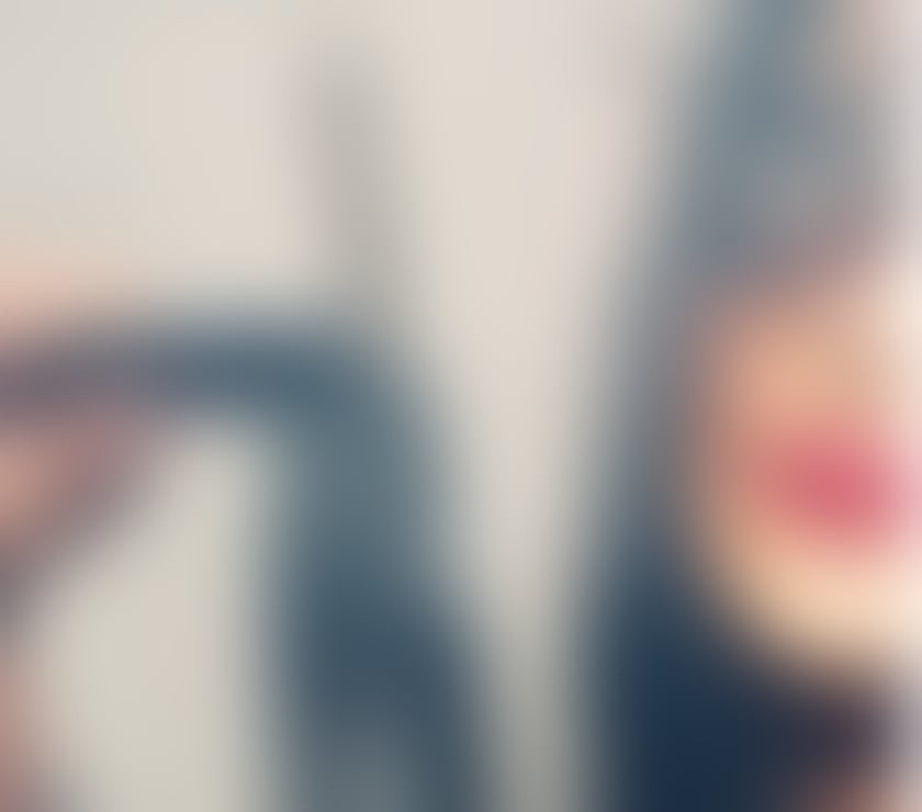  Escorts Caister-on-Sea Great Yarmouth - Photos for massage for heterosexuals