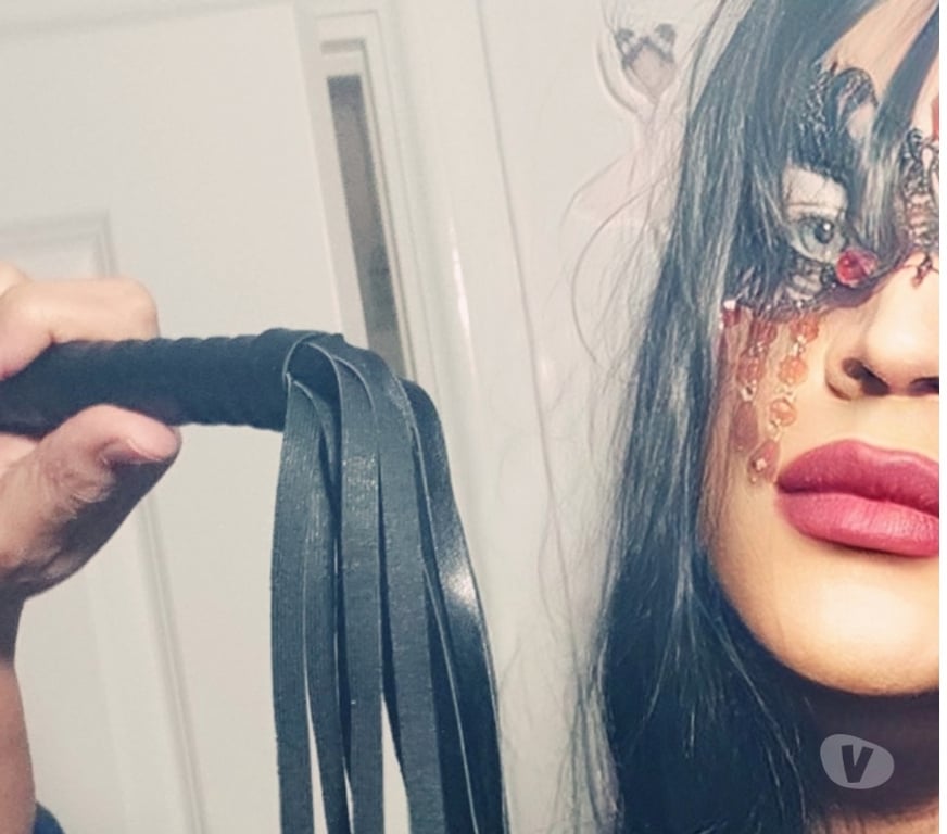 Escorts Norfolk Great Yarmouth - Photos for massage for heterosexuals