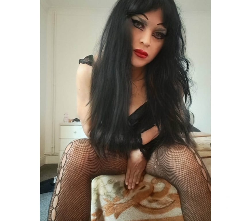 Escorts Norfolk Great Yarmouth - Photos for massage for heterosexuals