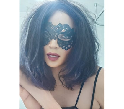  Escorts Caister-on-Sea Great Yarmouth - Photos for massage for heterosexuals