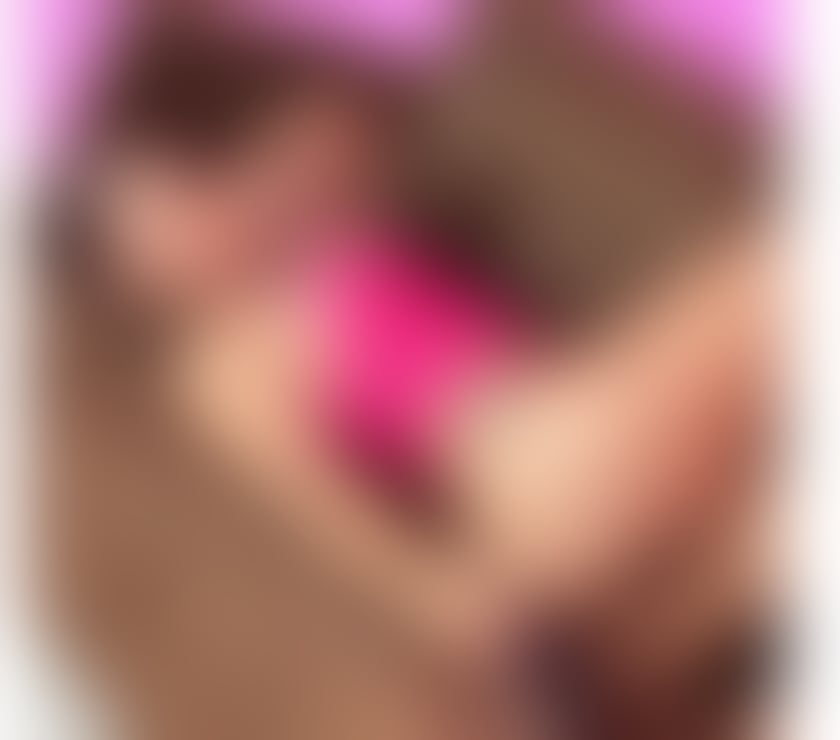 Escorts South West London Sutton - Photos for DOMINATED GIRL🌶️ IF YOU ARE CURIOUS TRY IT 🍑