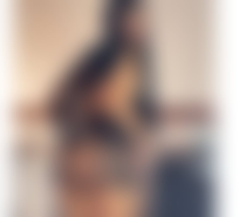 Escorts South West London Sutton - Photos for DOMINATED GIRL🌶️ IF YOU ARE CURIOUS TRY IT 🍑