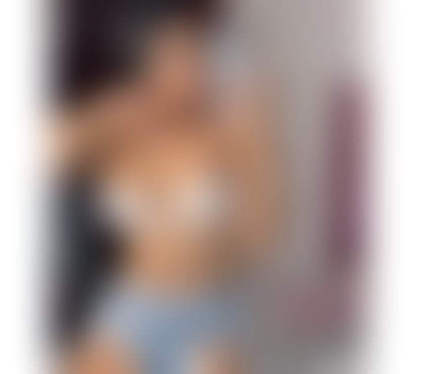 Escorts South West London Sutton - Photos for DOMINATED GIRL🌶️ IF YOU ARE CURIOUS TRY IT 🍑