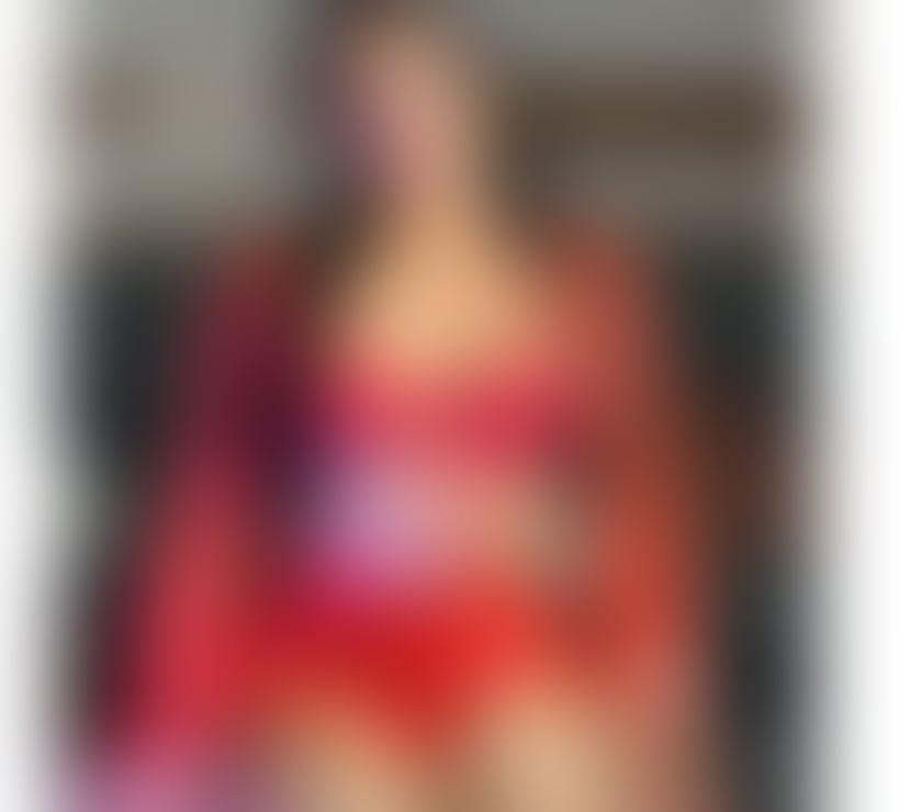 Escorts and Massages Sutton Town Centre Sutton - Photos for DOMINATED GIRL🌶️ IF YOU ARE CURIOUS TRY IT 🍑