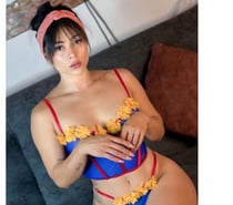 DOMINATED GIRL🌶️ IF YOU ARE CURIOUS TRY IT 🍑