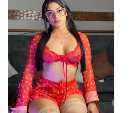 Escorts and Massages Sutton Town Centre Sutton - Photos for DOMINATED GIRL🌶️ IF YOU ARE CURIOUS TRY IT 🍑