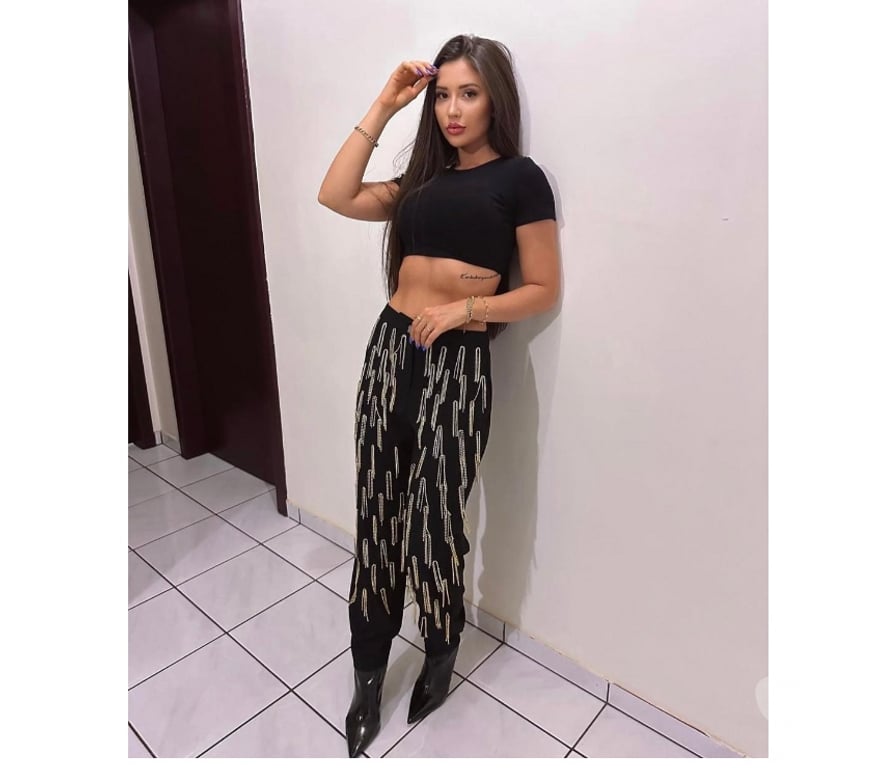 Escorts South West London Sutton - Photos for Manu Stunning Girl